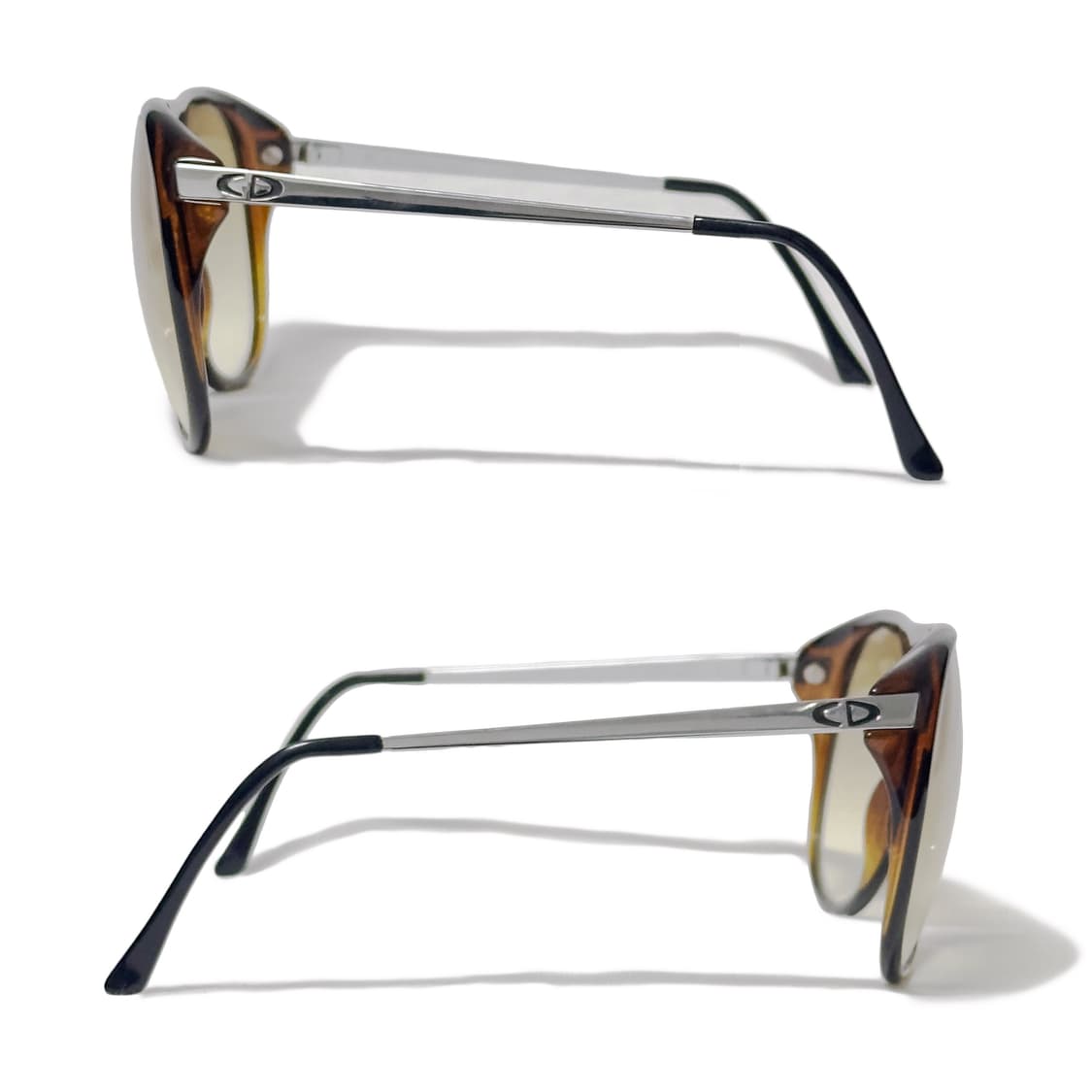 크리스티안 디올 (CHRISTIAN DIOR) 상품이미지5