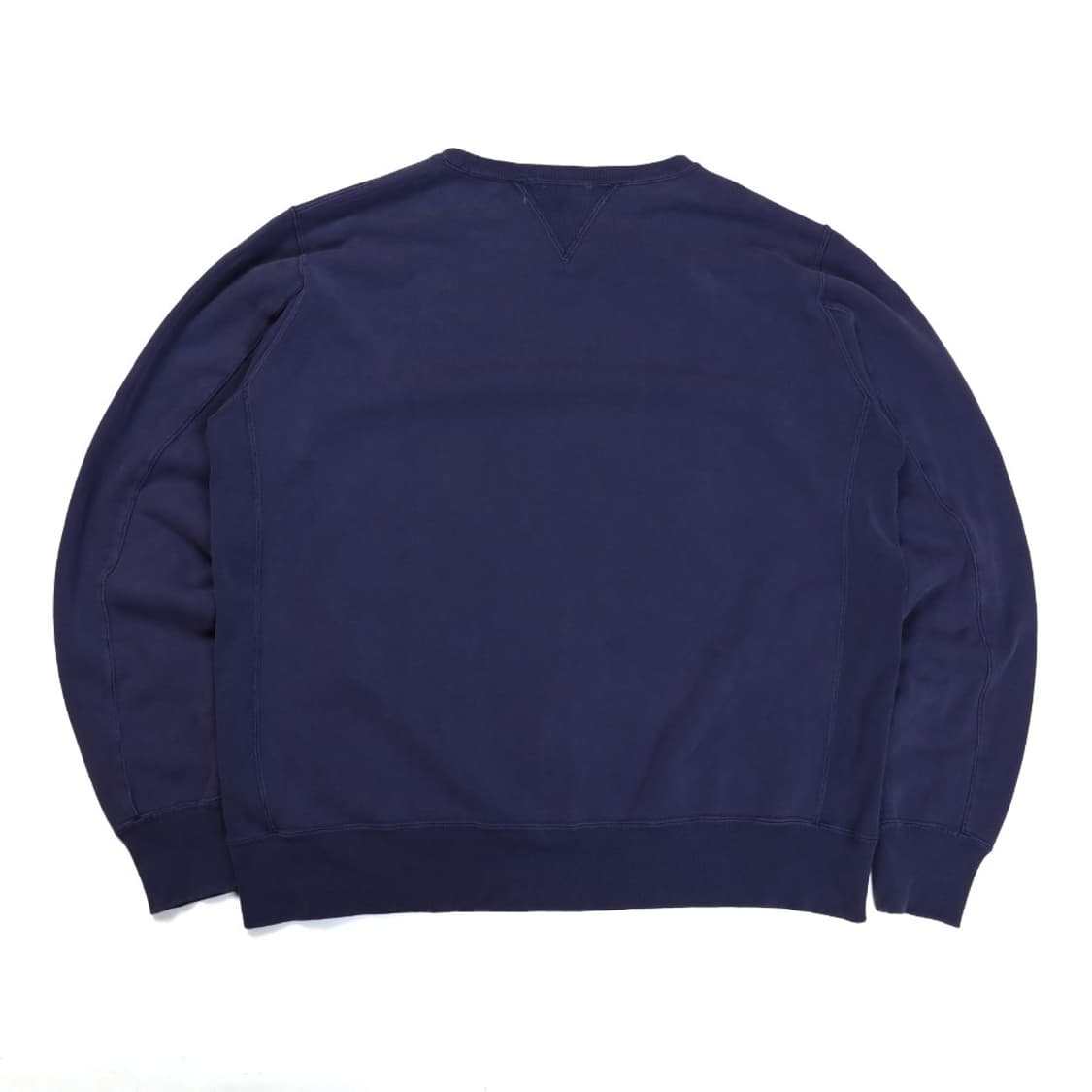 레미 릴리프 Remi Relief Sweatshirt 상품이미지4