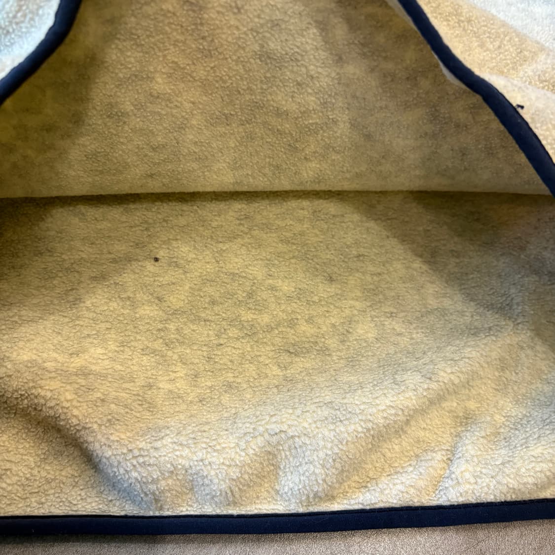 파타고니아 정품 신칠라 오트밀 스냅티 상품이미지6