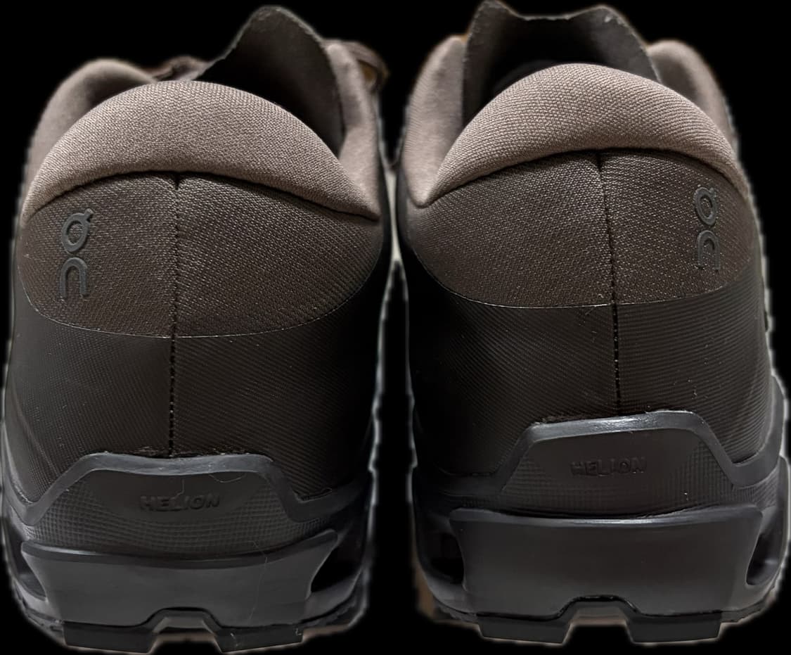 온파프 클라우드벤처 카카오 W260 상품이미지3