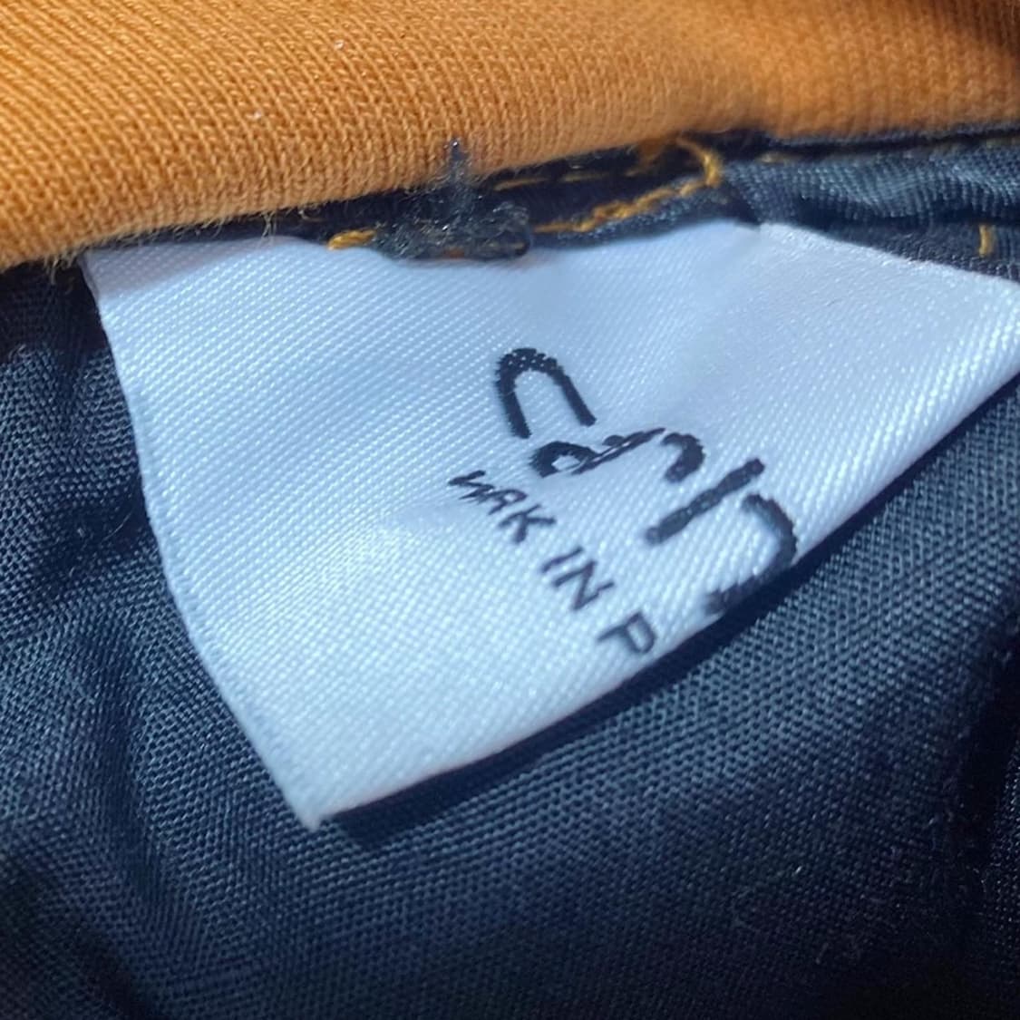 Carhartt Wip SweatJogger Pants 상품이미지5