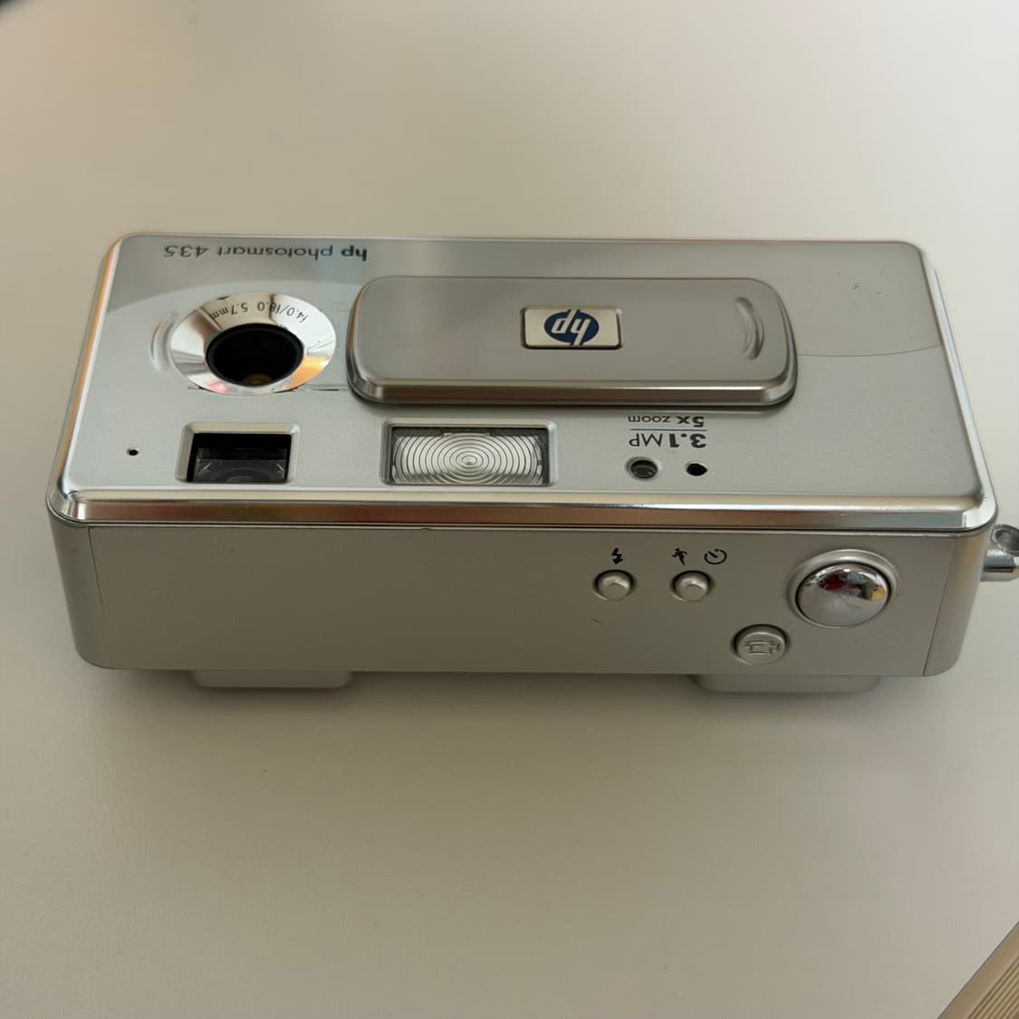 hp photosmart 포토스마트 435 상품이미지4