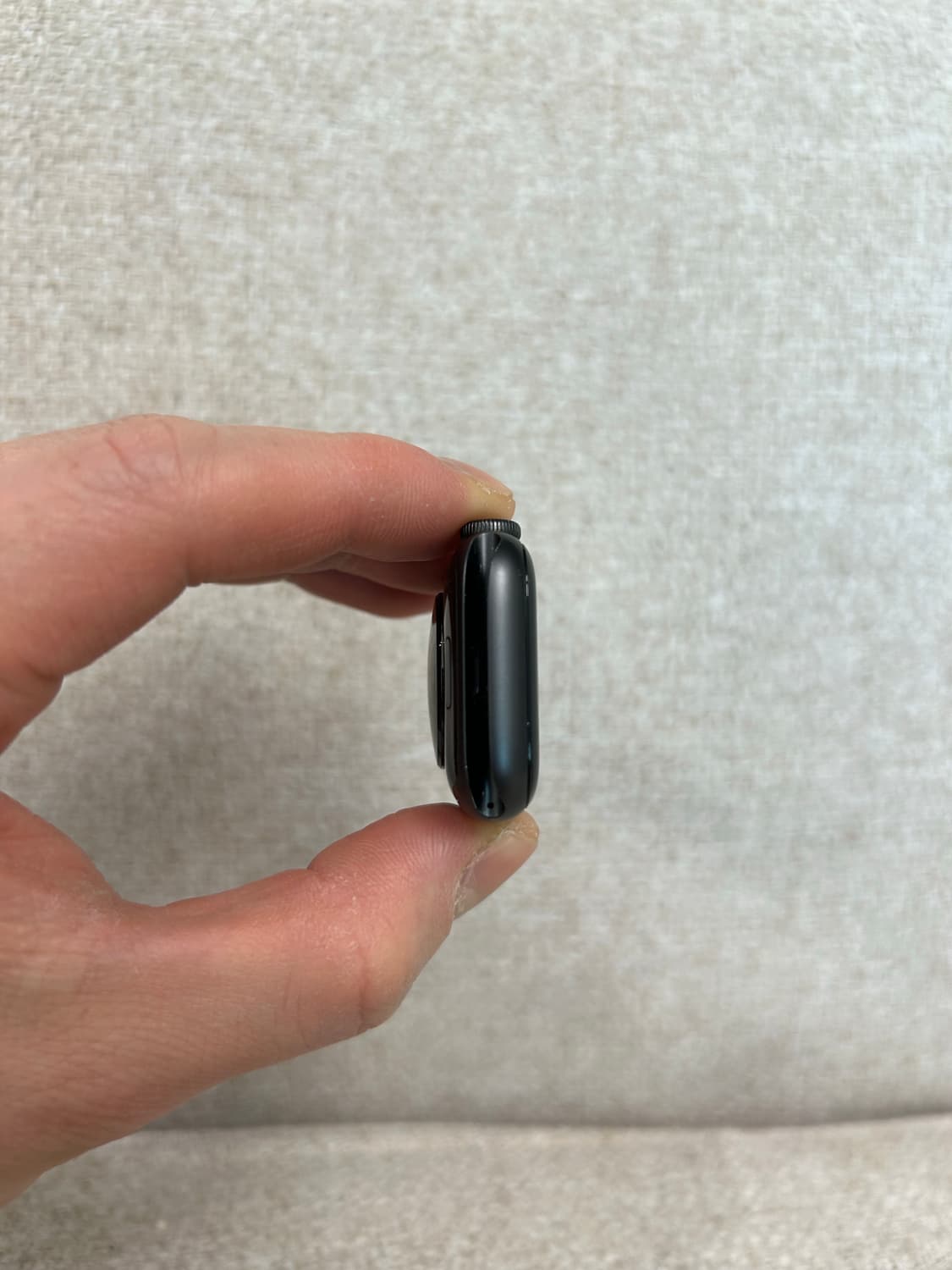 [나이키]애플워치SE 40mm 상품이미지7