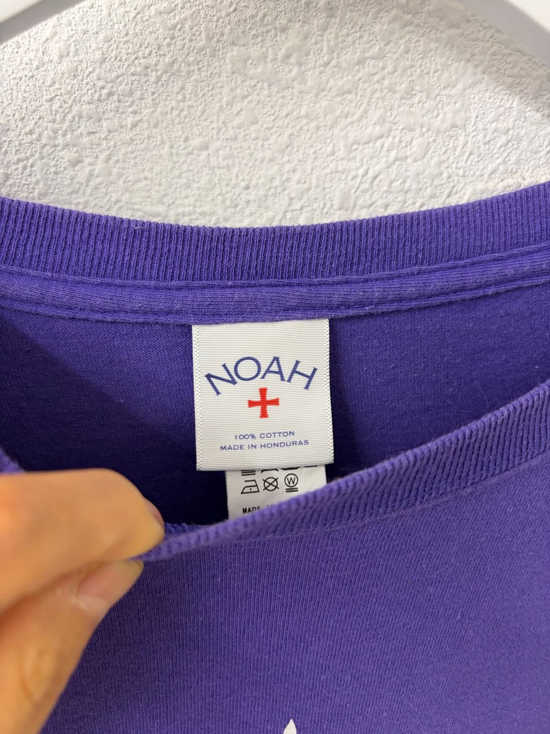 Noah 상품이미지3