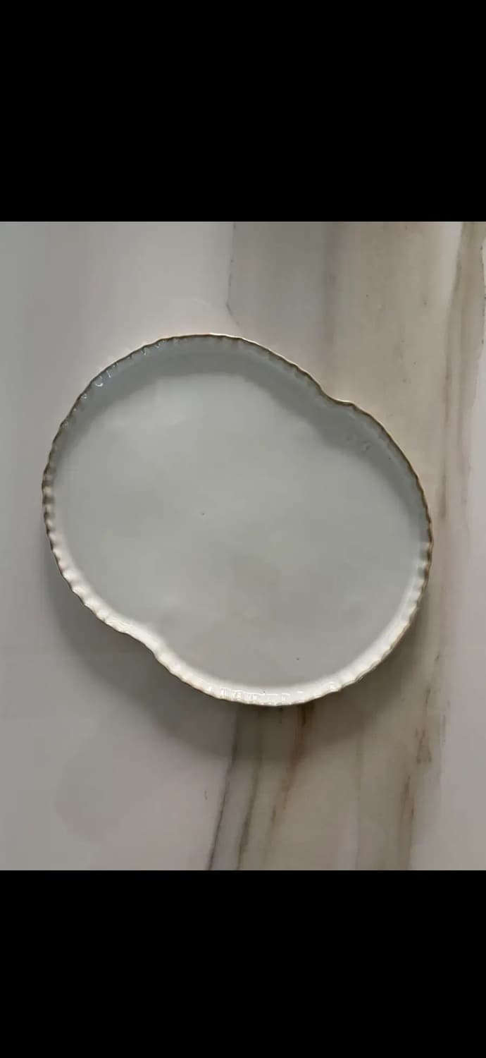 야나칸 트윈플래터  상품이미지1