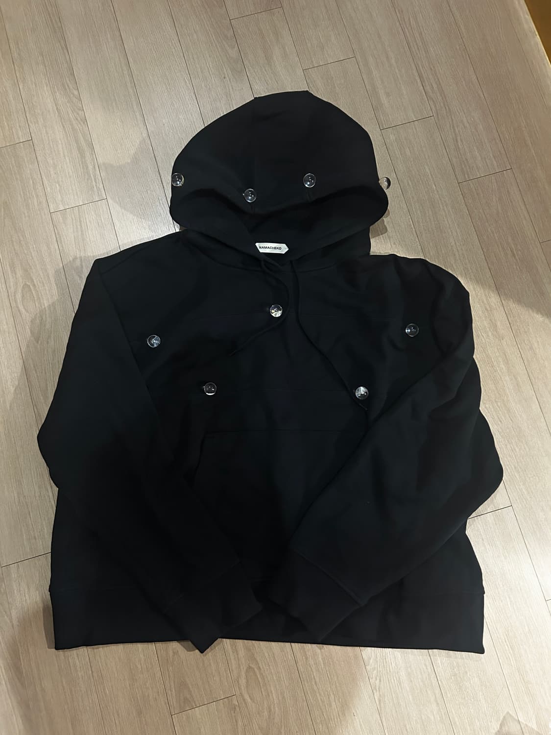 Namacheko 상품이미지1