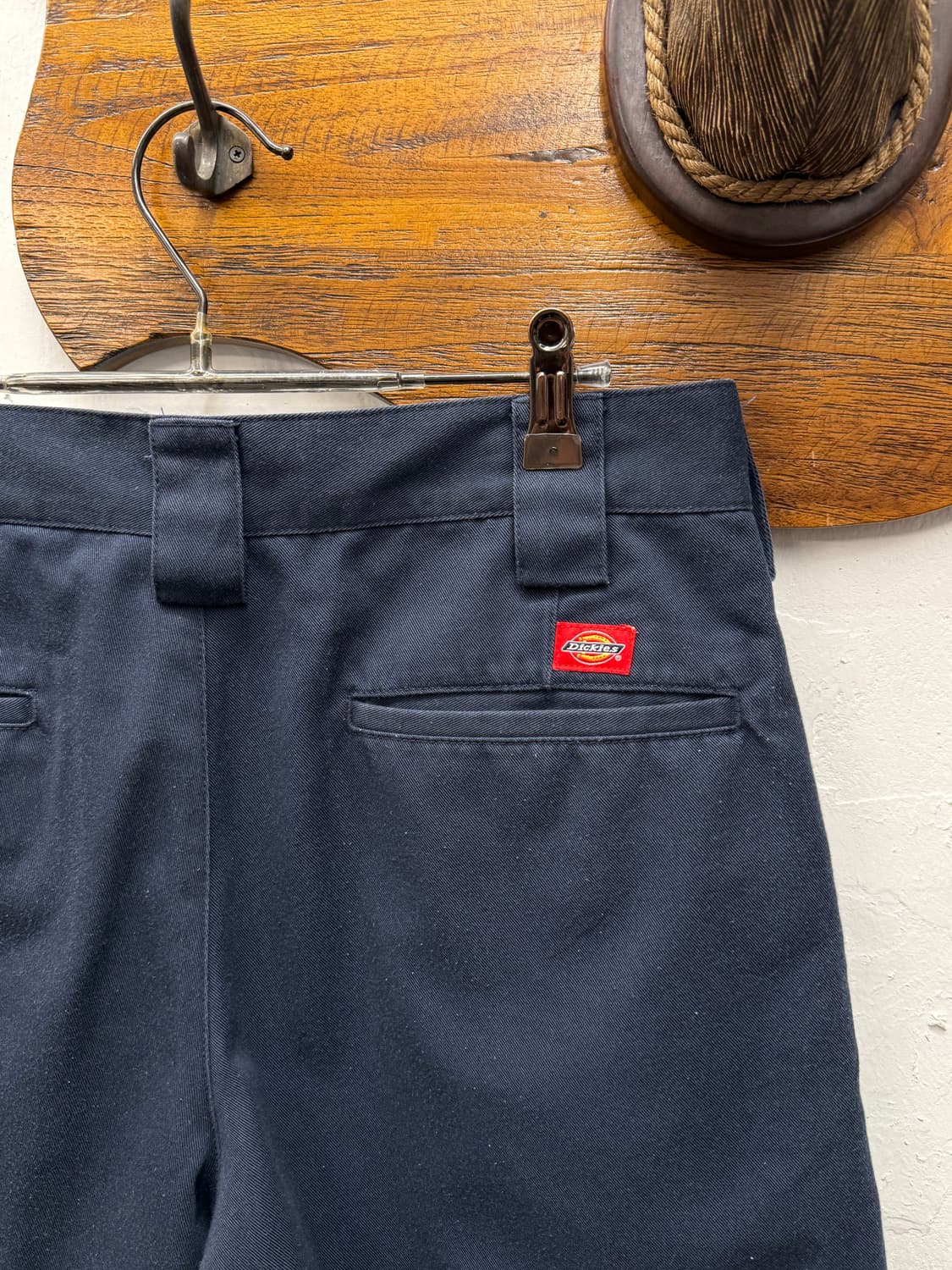Dickies Chino Work Shorts 상품이미지4