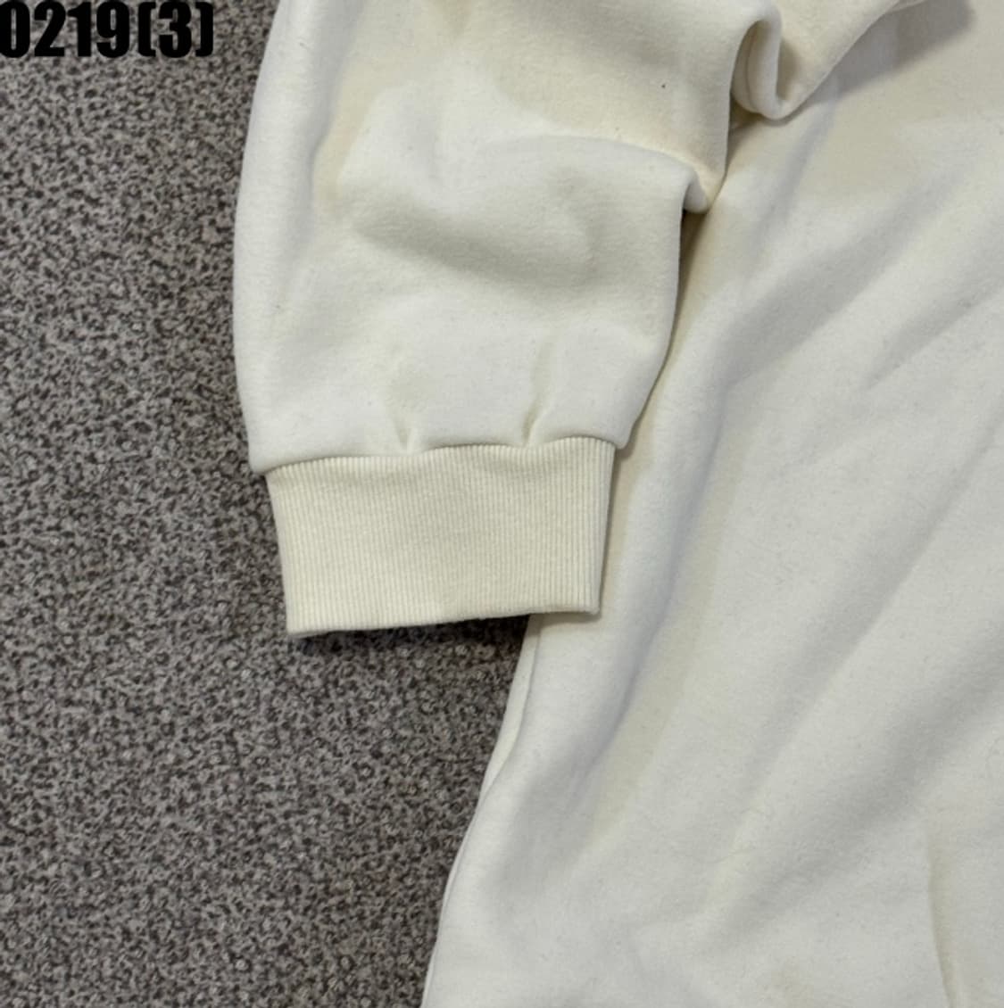 UNDEROFF 상품이미지3