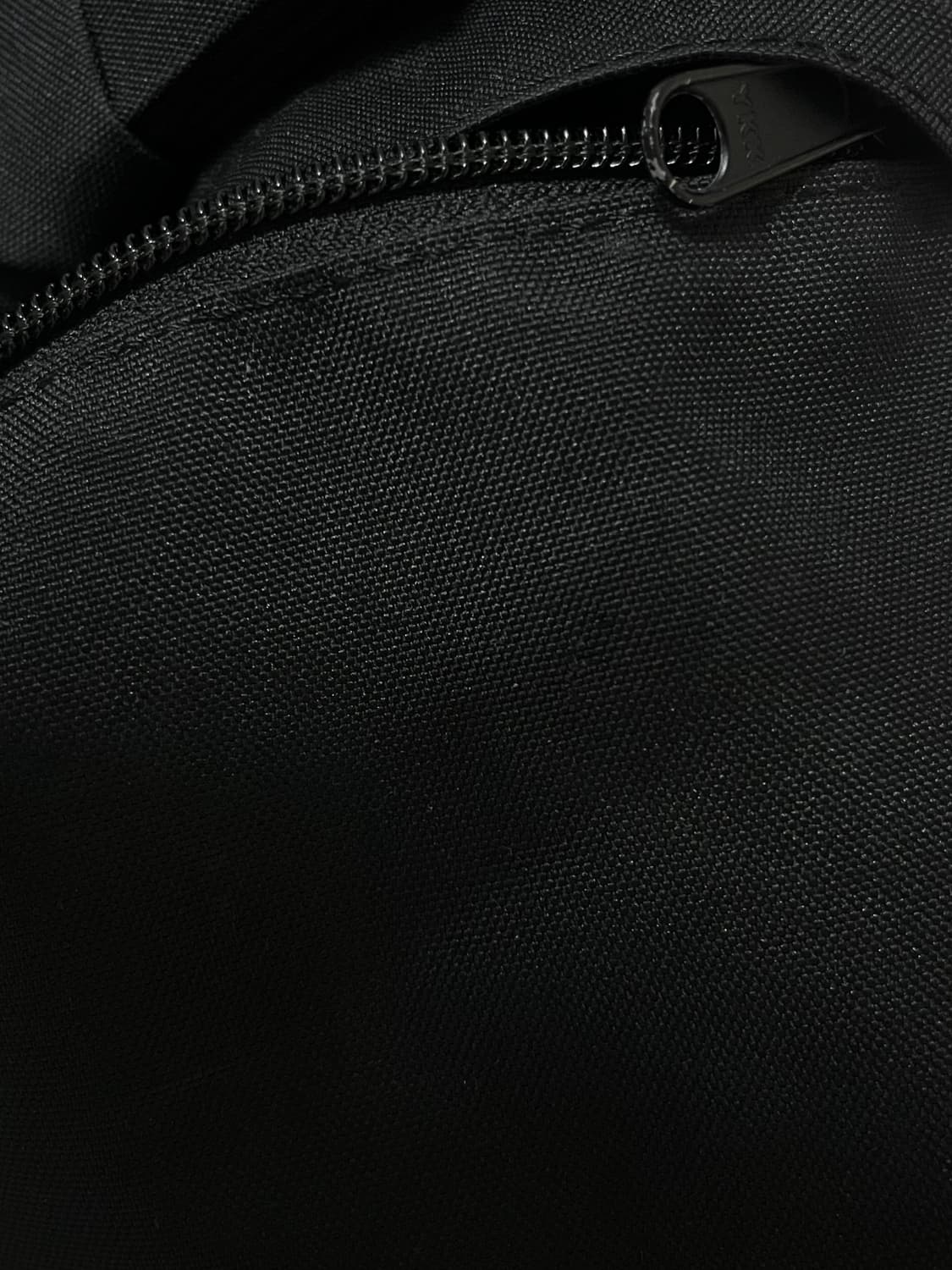 꼼데가르송 걸 리본 백팩 상품이미지2