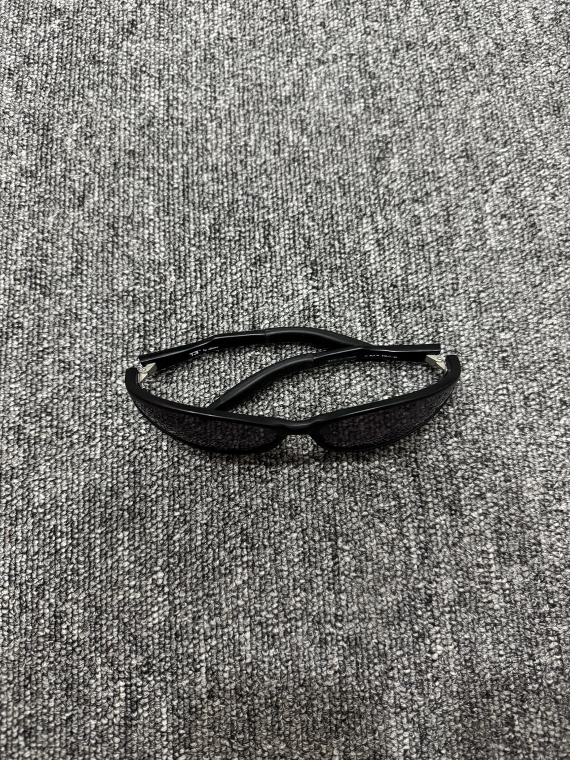 사마 터미네이터3 SAMA T3 Eyewear 오클리 레이벤 상품이미지3