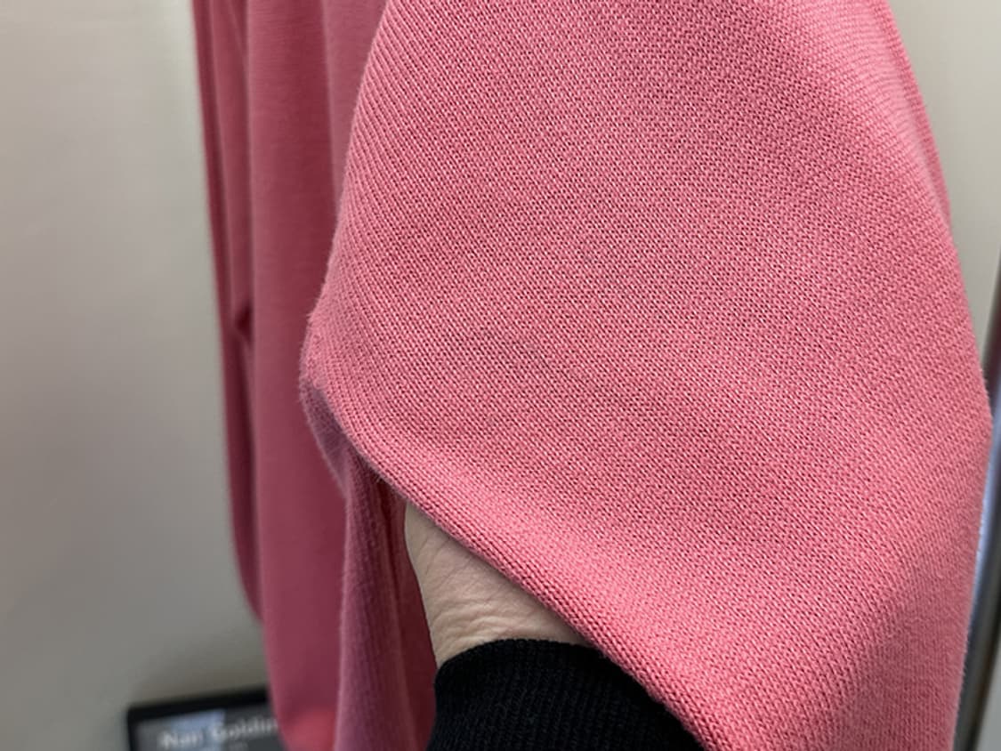 L.L.BEAN (L) 상품이미지10