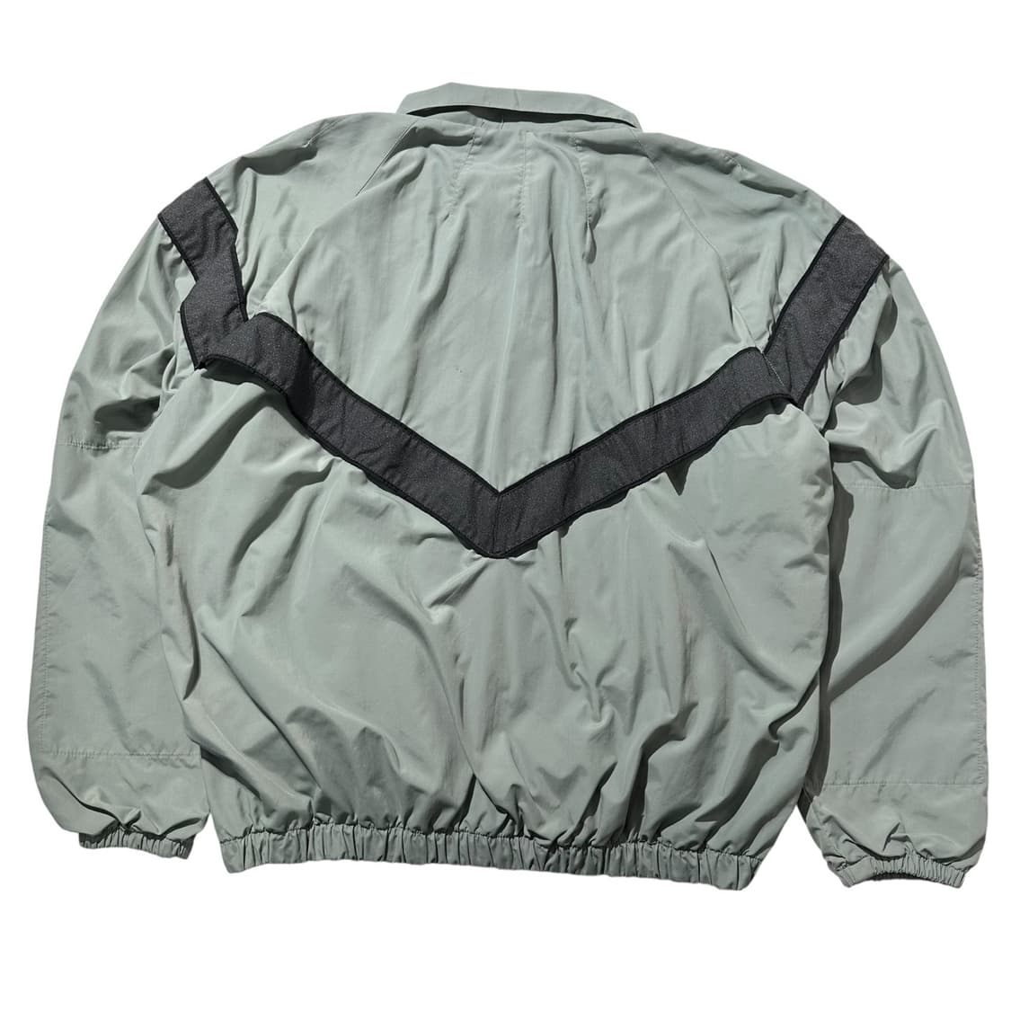 US Army IPFU 밀리터리 자켓 상품이미지2