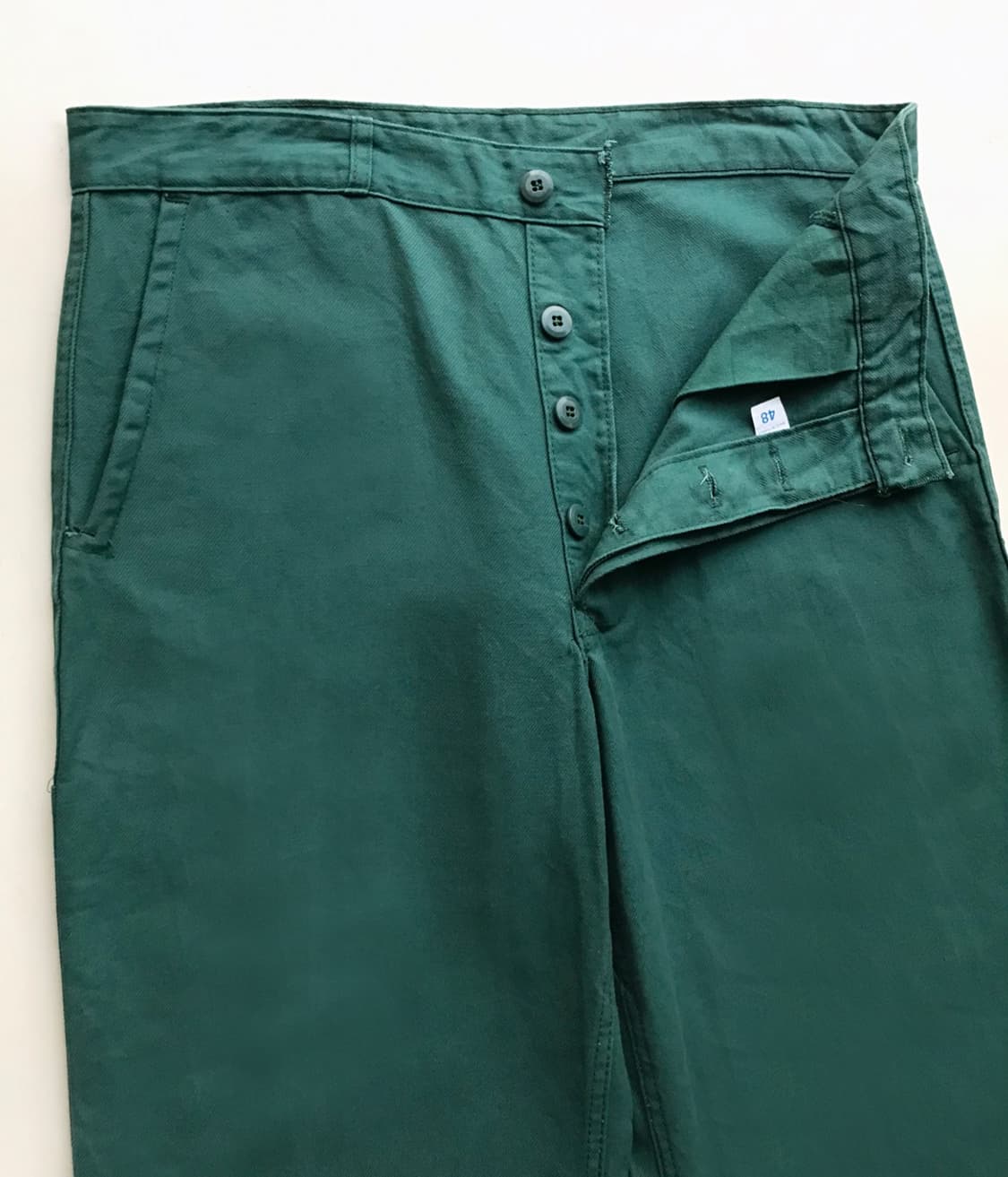 France vintage 상품이미지5