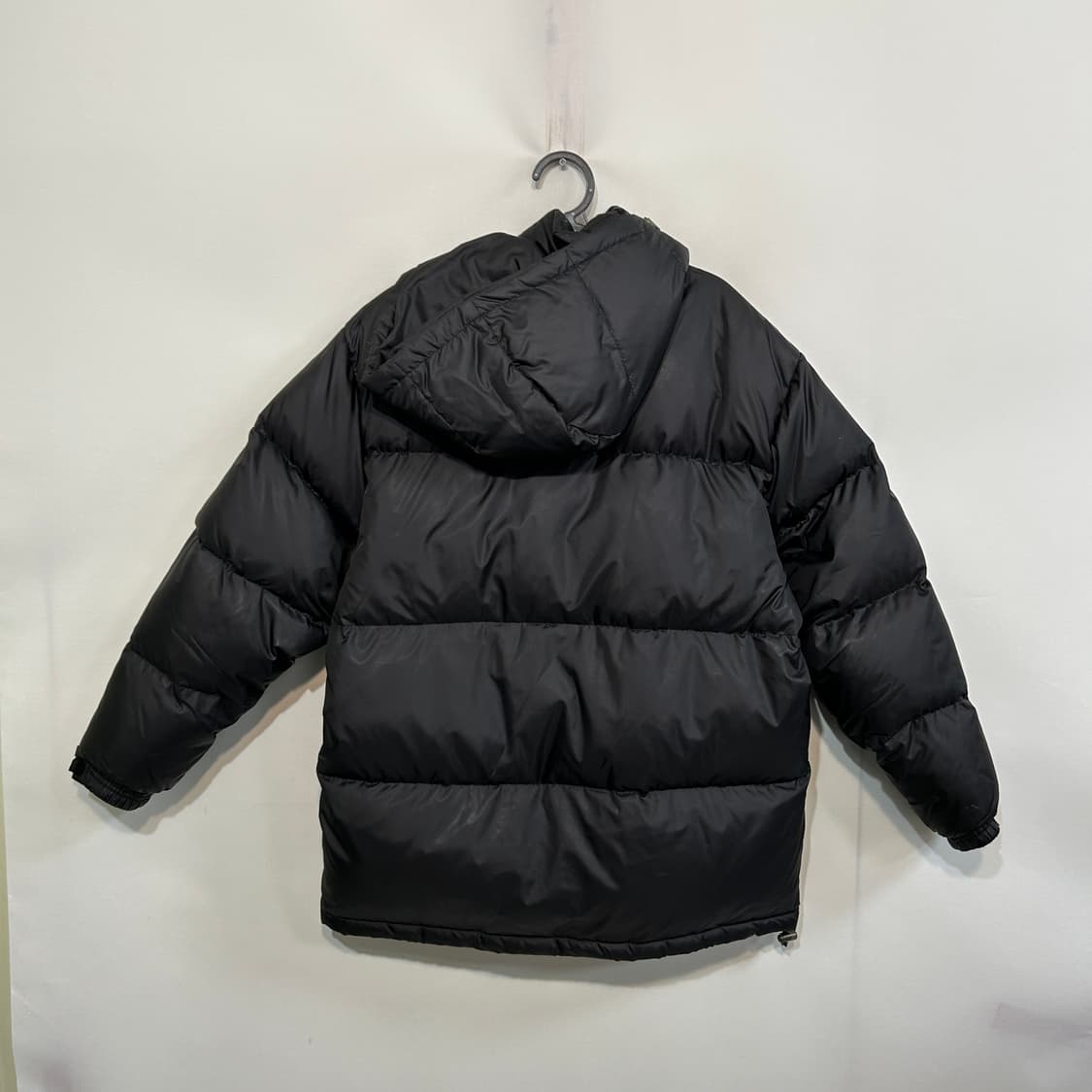 아디다스 남성 오리털 패딩 100 상품이미지3