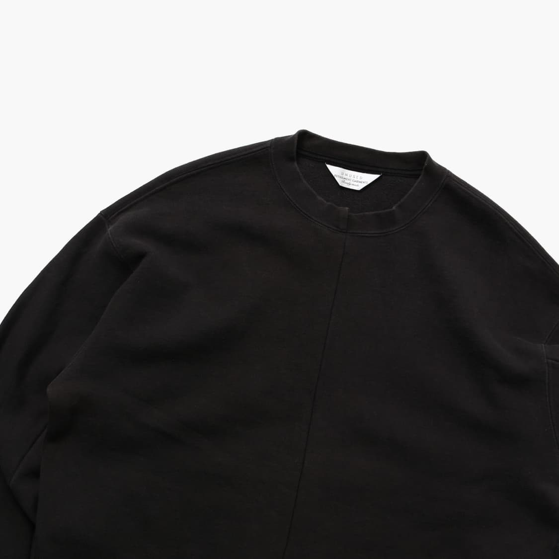 Unused 상품이미지3