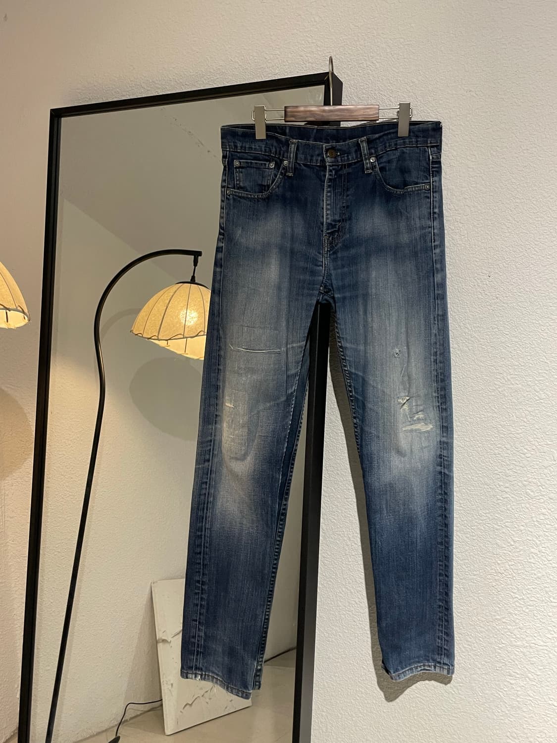 levis 511 (32) 상품이미지1