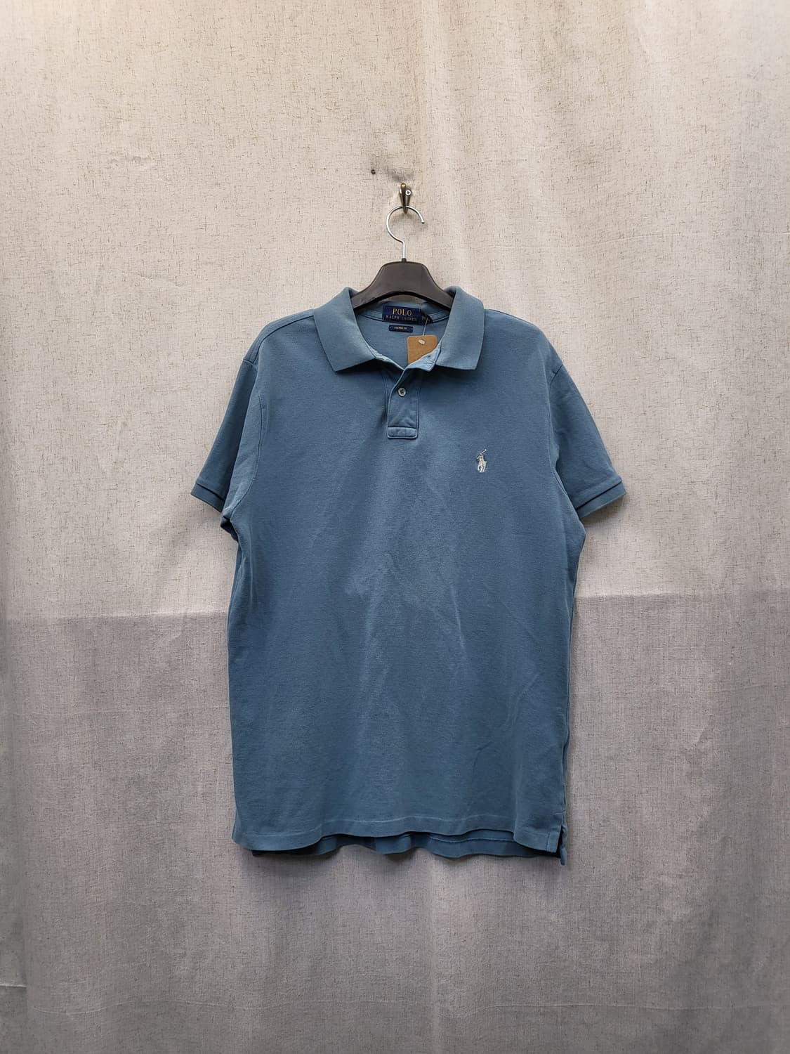 폴로 포니 카라티 상품이미지1