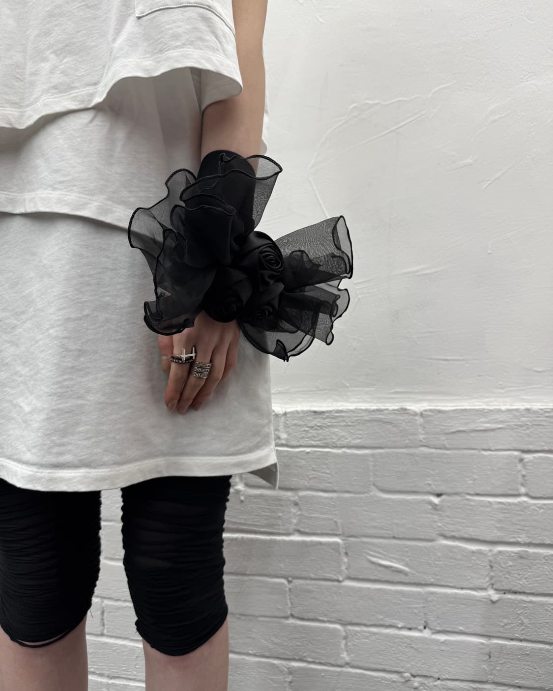 alexander wang 상품이미지3