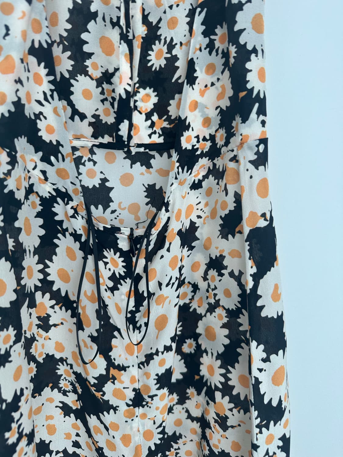 Reali 상품이미지4