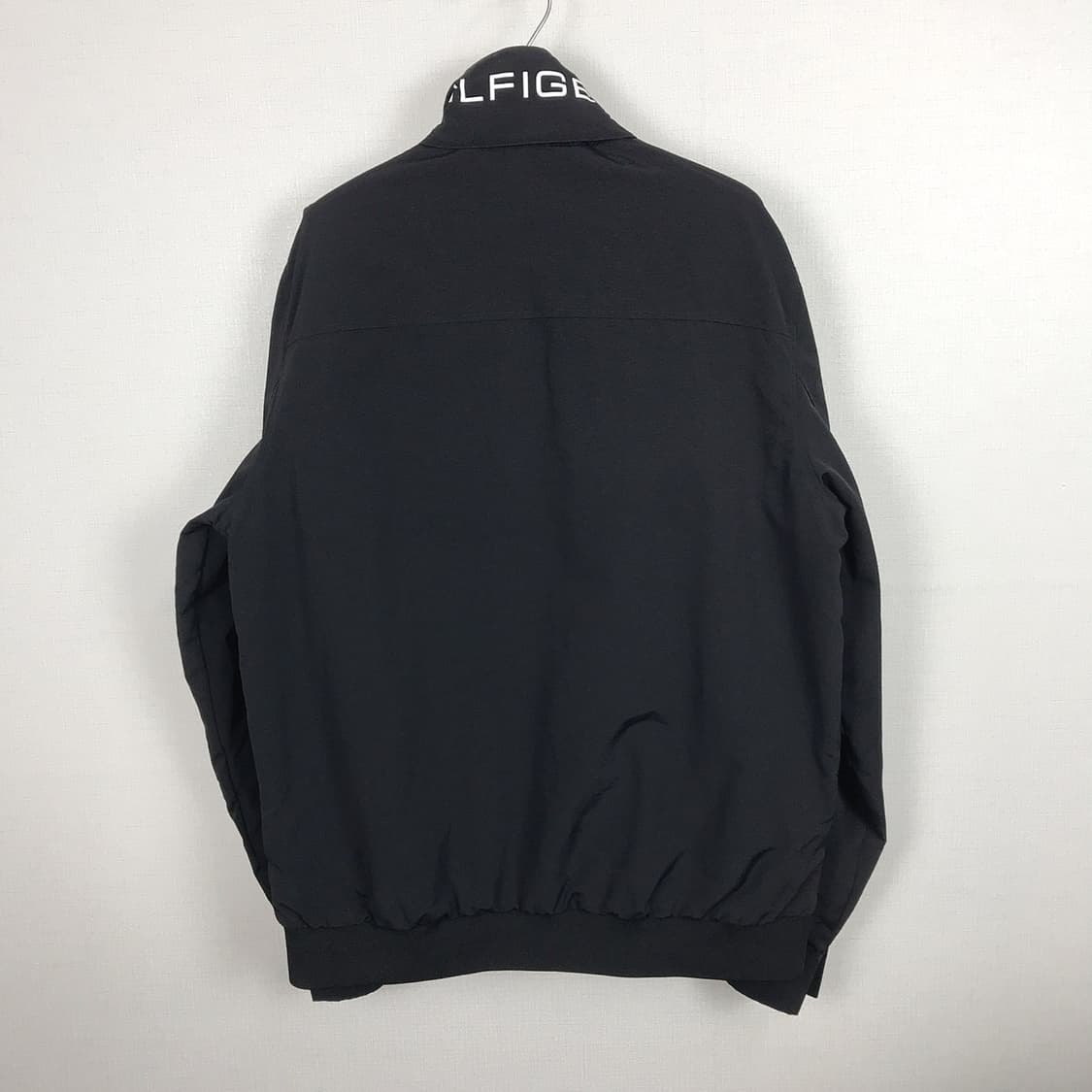 타미힐피거 점퍼 남성M (100) 상품이미지6