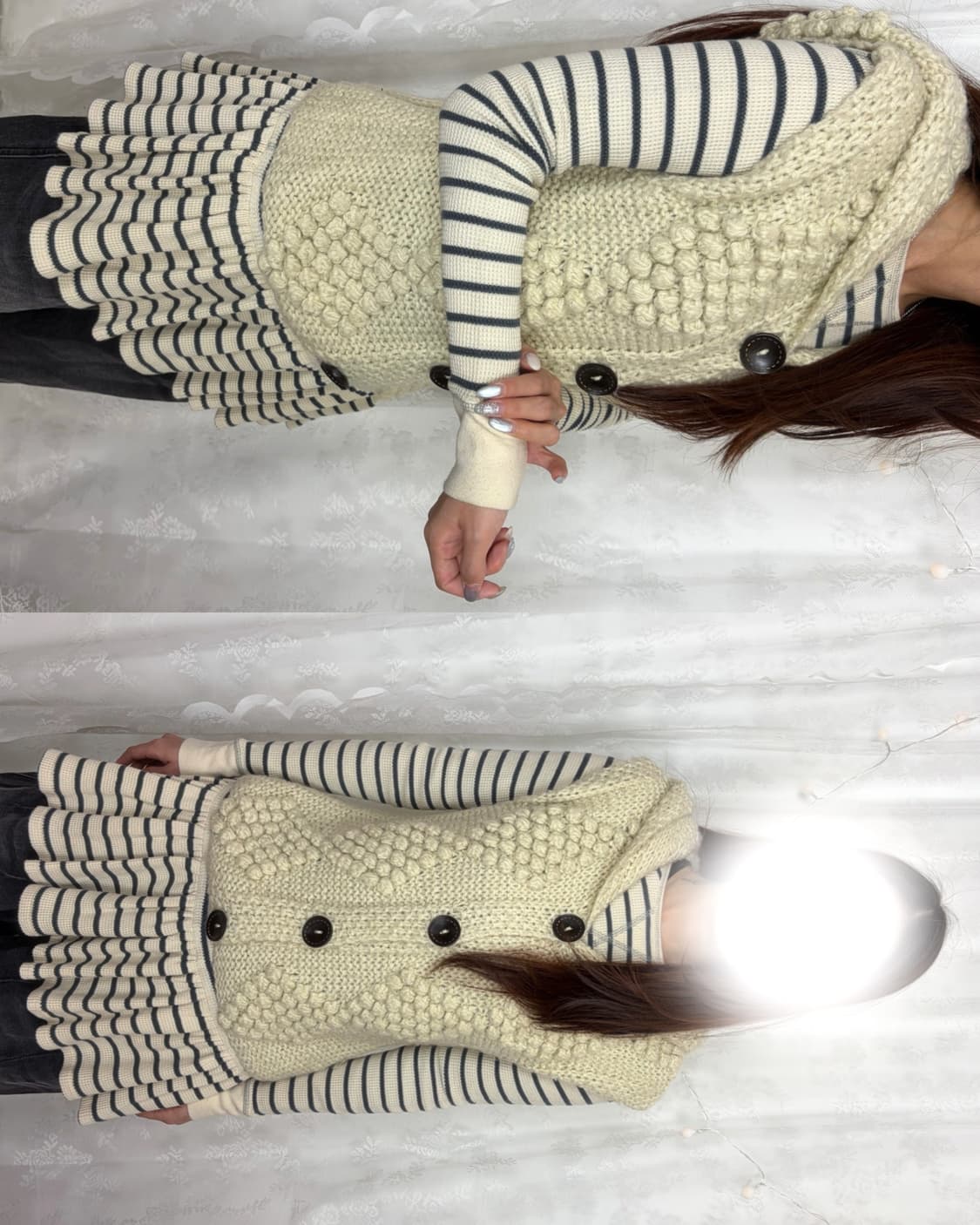 CODY SET 상품이미지3