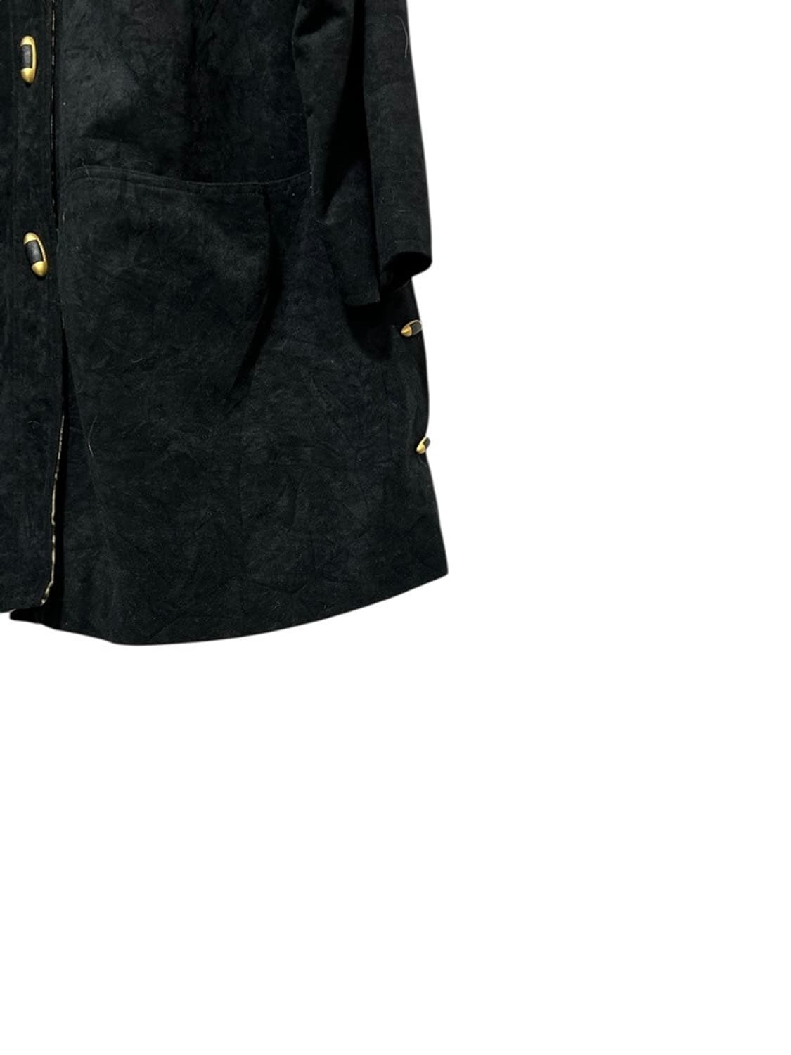 vtg jacket 상품이미지3