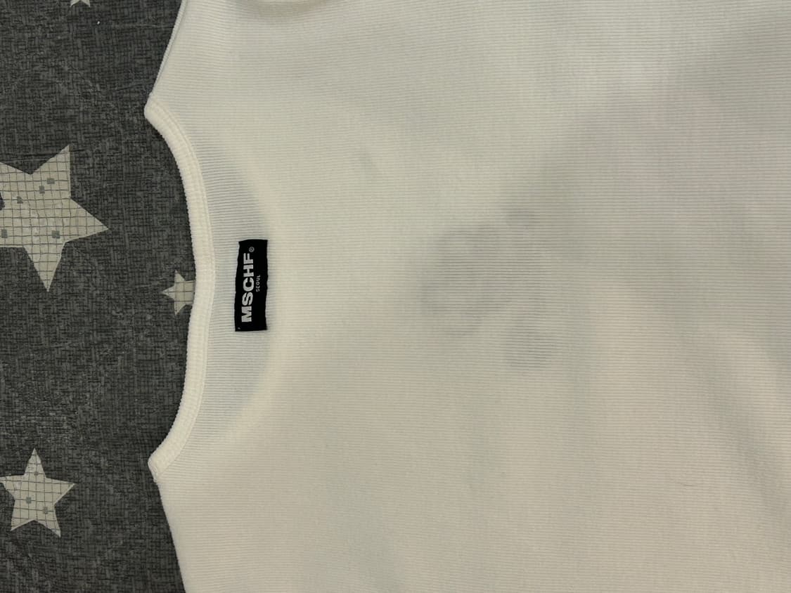 미스치프 롱슬리브 상품이미지3