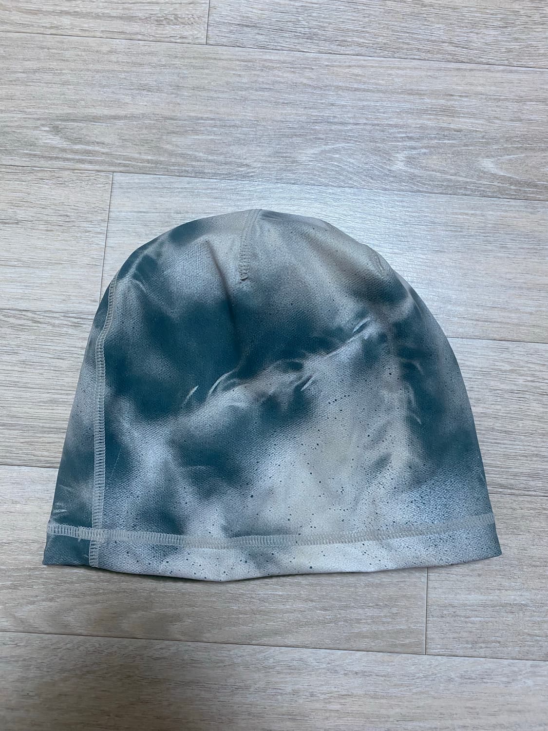 스투시 리버시블 비니 판매합니다 상품이미지4