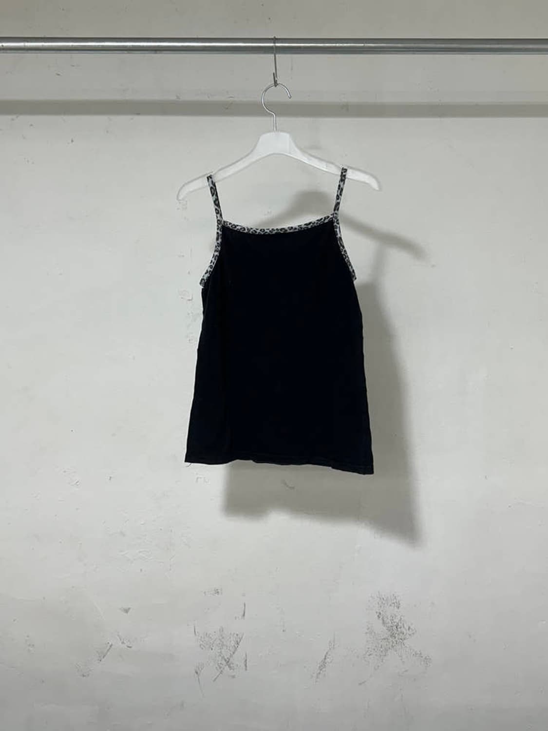 vtg top 상품이미지4