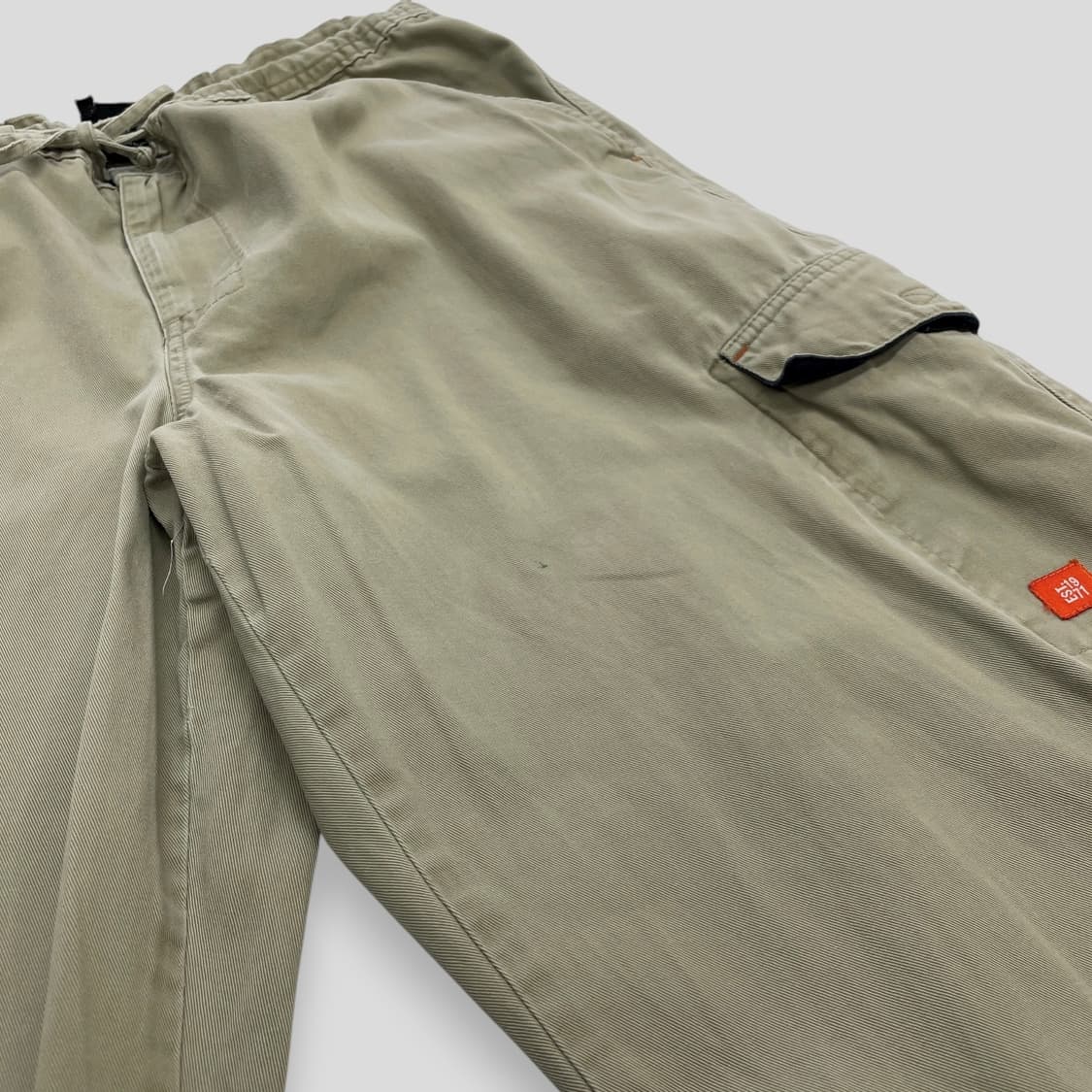 1990s Nike 상품이미지7