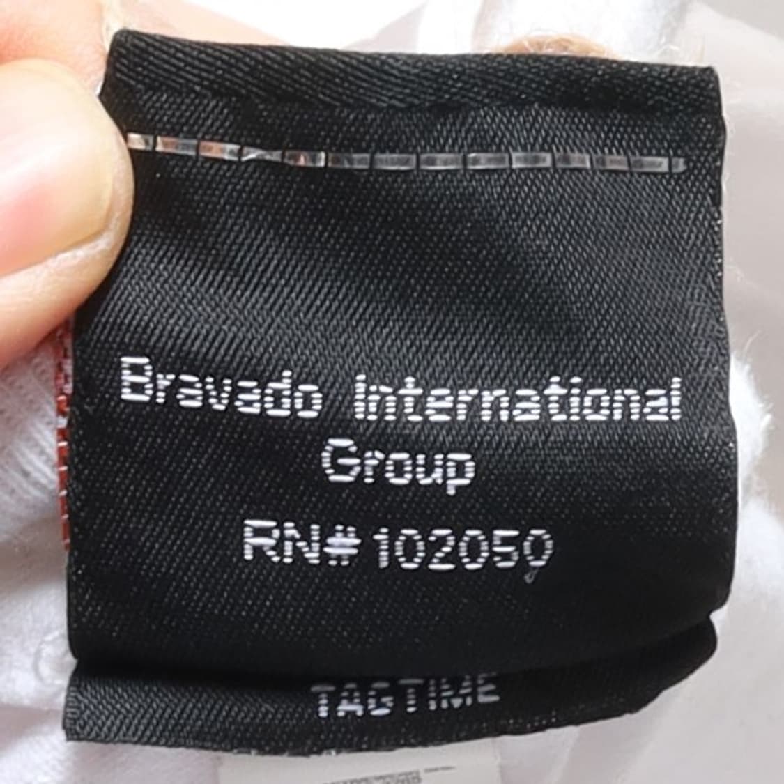 할리 데이비슨 Harley-Davidson Printing T-shirt 상품이미지8