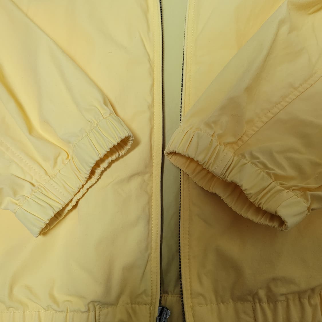 폴로 랄프로렌 베이포트 자켓 XL 상품이미지7