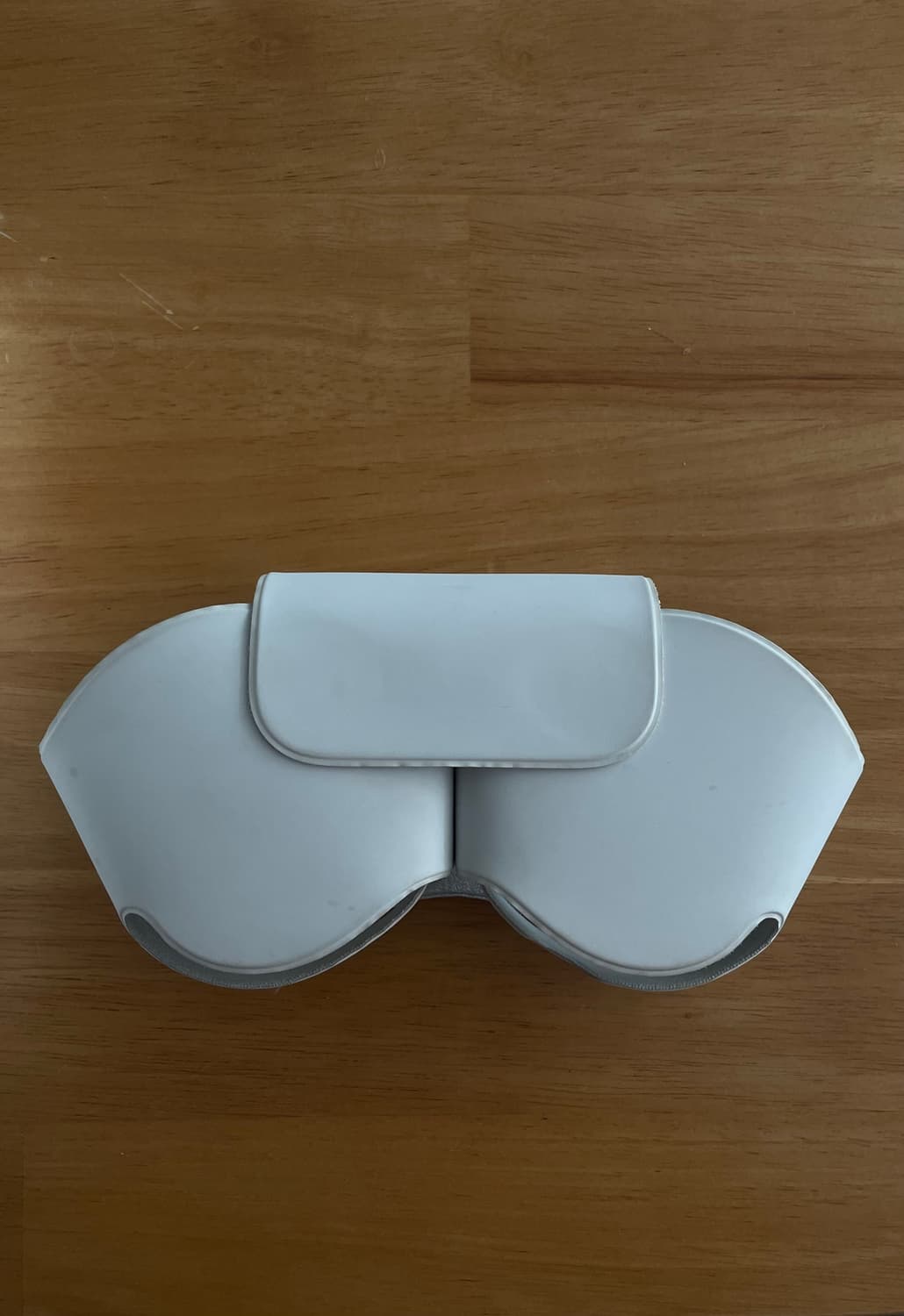 에어팟 맥스 실버 8핀 상품이미지2