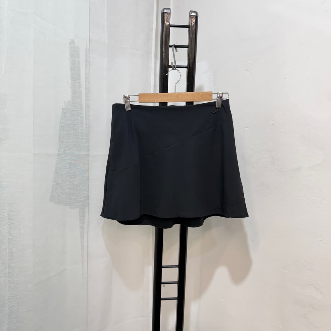 나이키 스판 테니스스커트 속바지 4584 상품이미지1