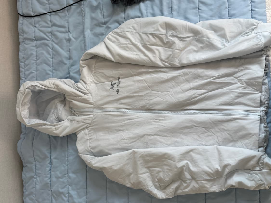 아크테릭스 아톰 상품이미지2