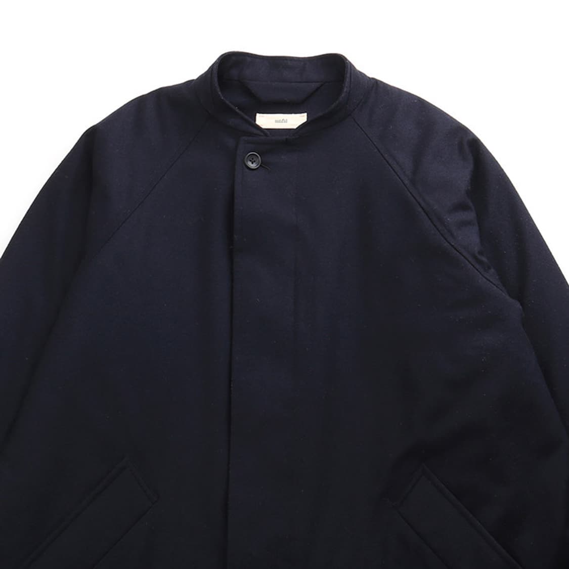 unfil 상품이미지2