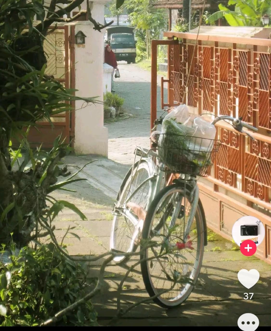 무배 작례o 캐논 디카 익서스 30 카메라 판매합니다 상품이미지6