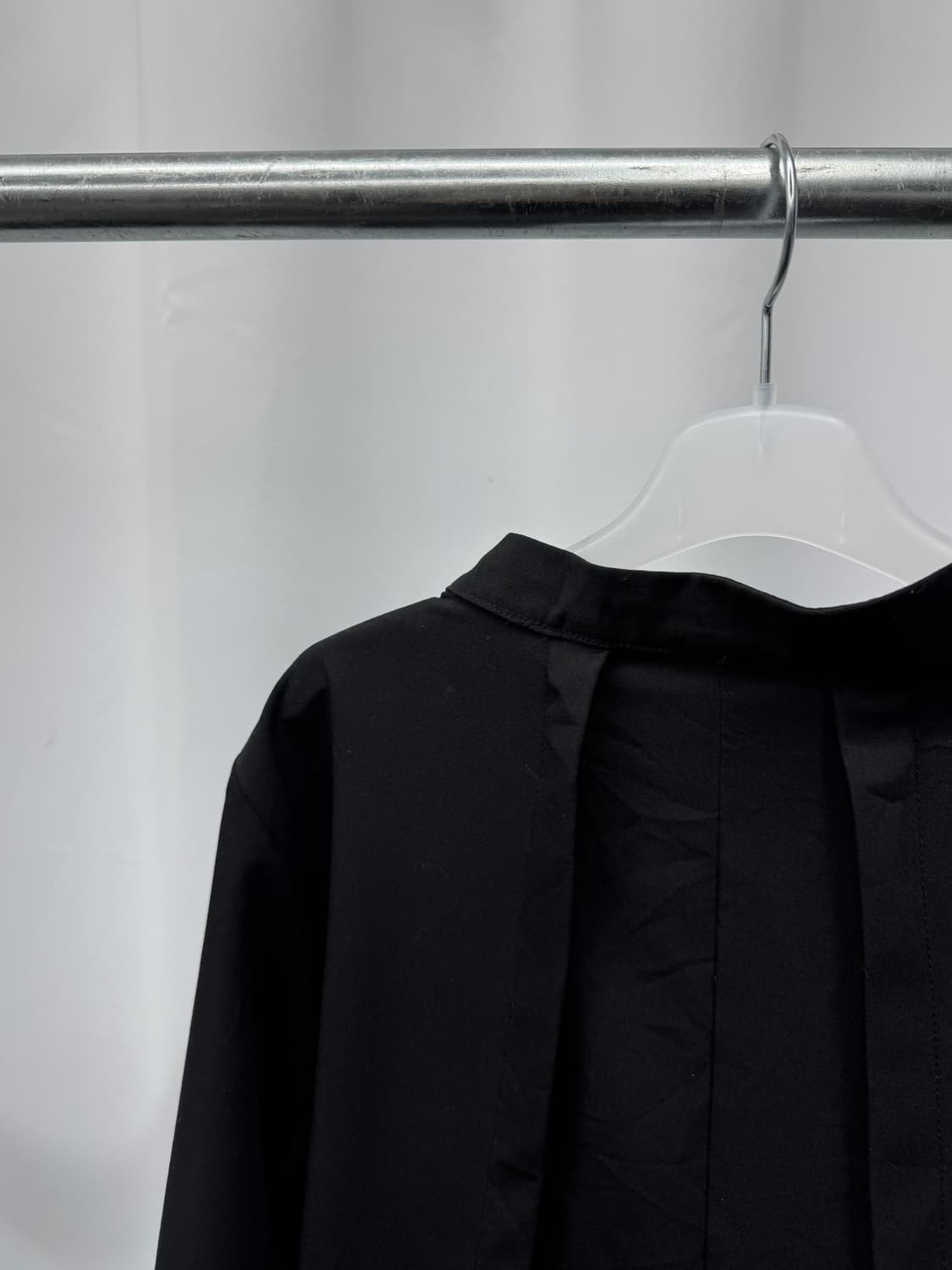 vtg dress 상품이미지5