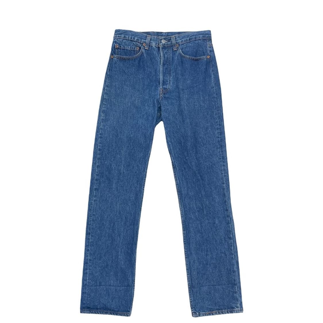 LEVI'S 501 W32 L36 상품이미지1