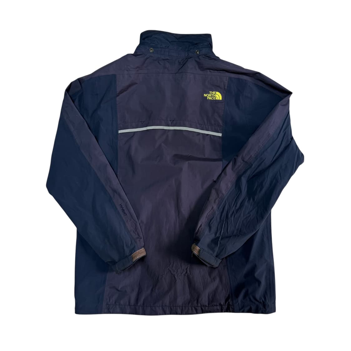 노스페이스 바람막이 상품이미지2