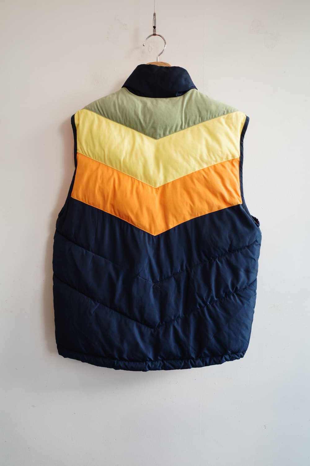 Adidas 아디다스 패딩 베스트 상품이미지10