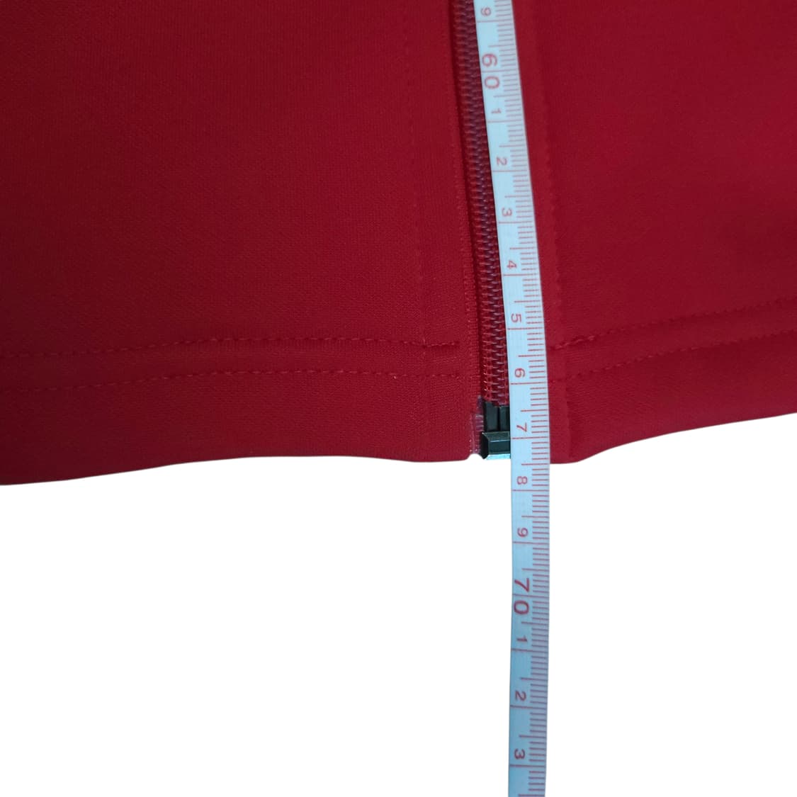 아디다스져지 트랙탑자켓 95-100 저지 상품이미지7