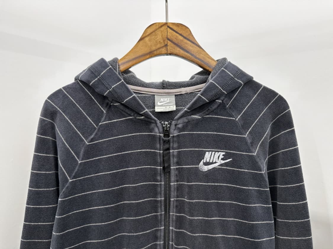 NIKE (M) 상품이미지2
