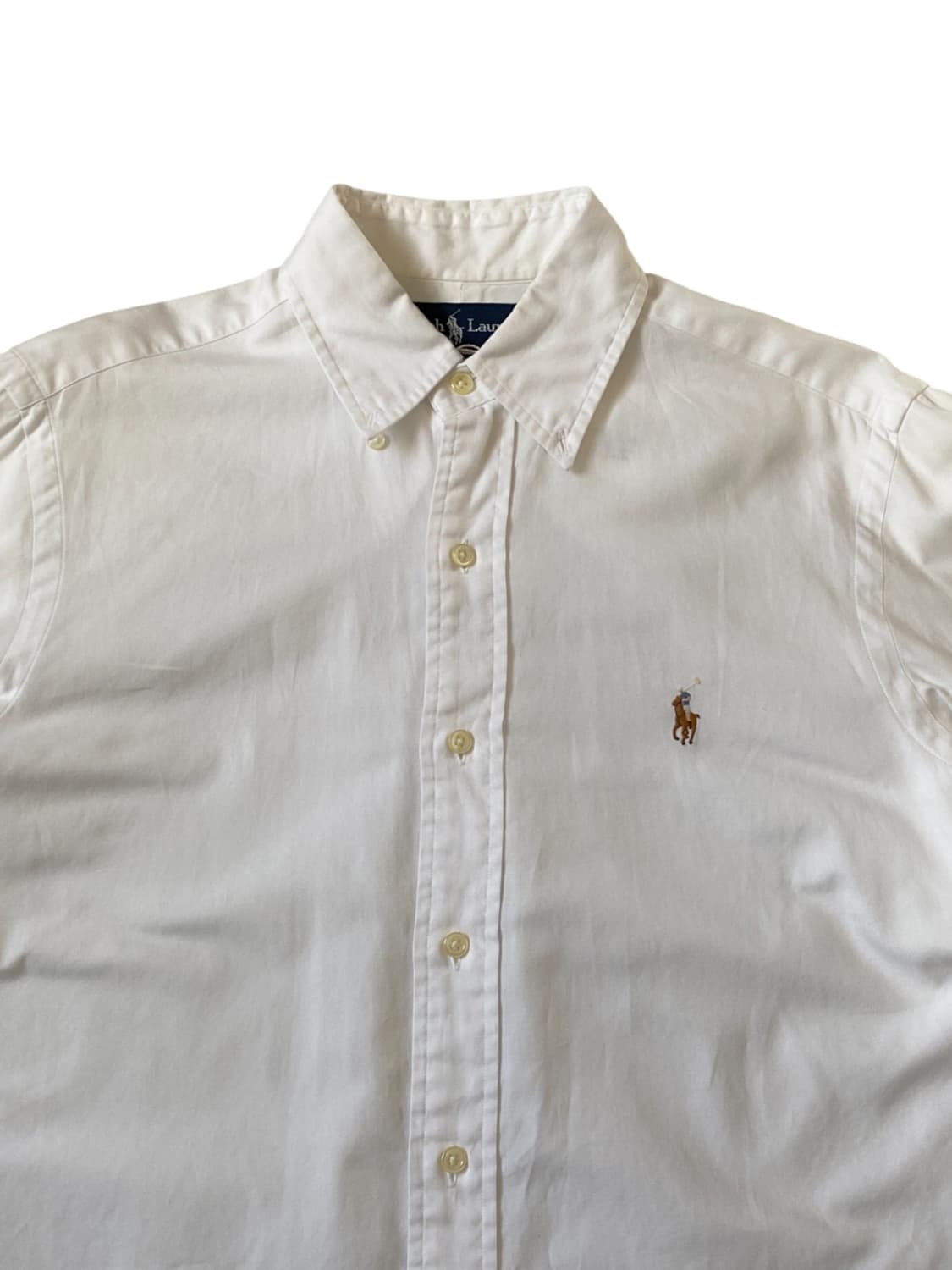 POLO (Woman S) 상품이미지3