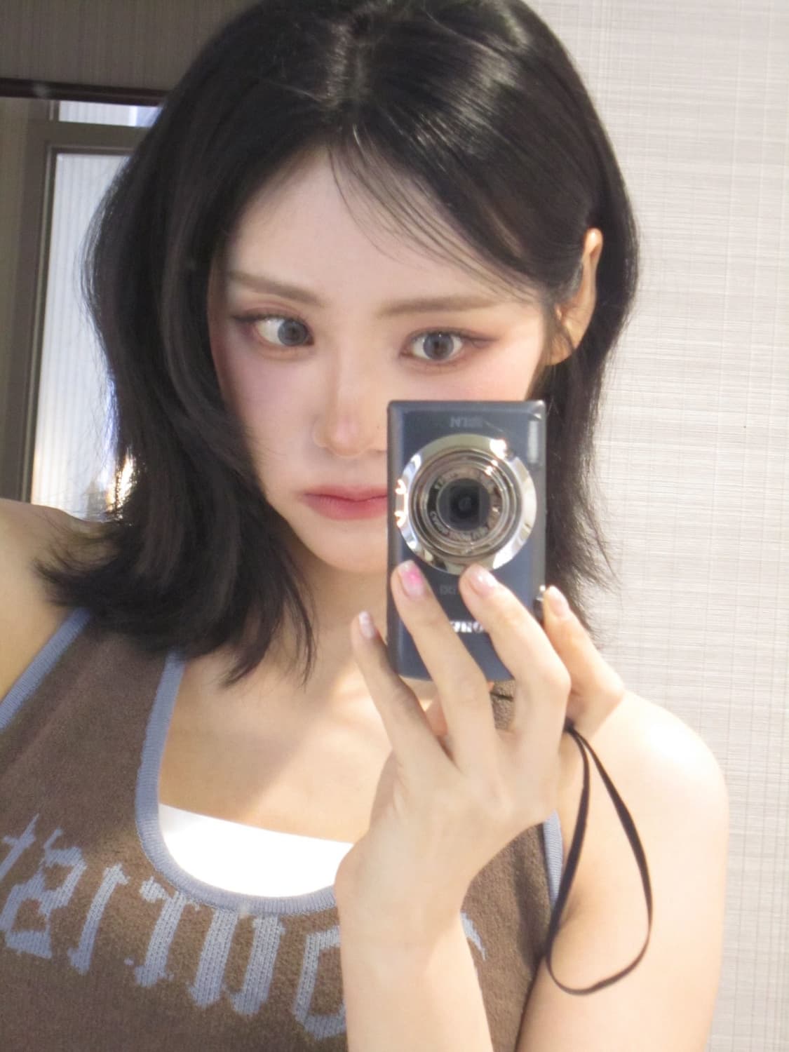 *한글*canon ixus 210/ixy 10s 익서스 210 빈티지디카 상품이미지10