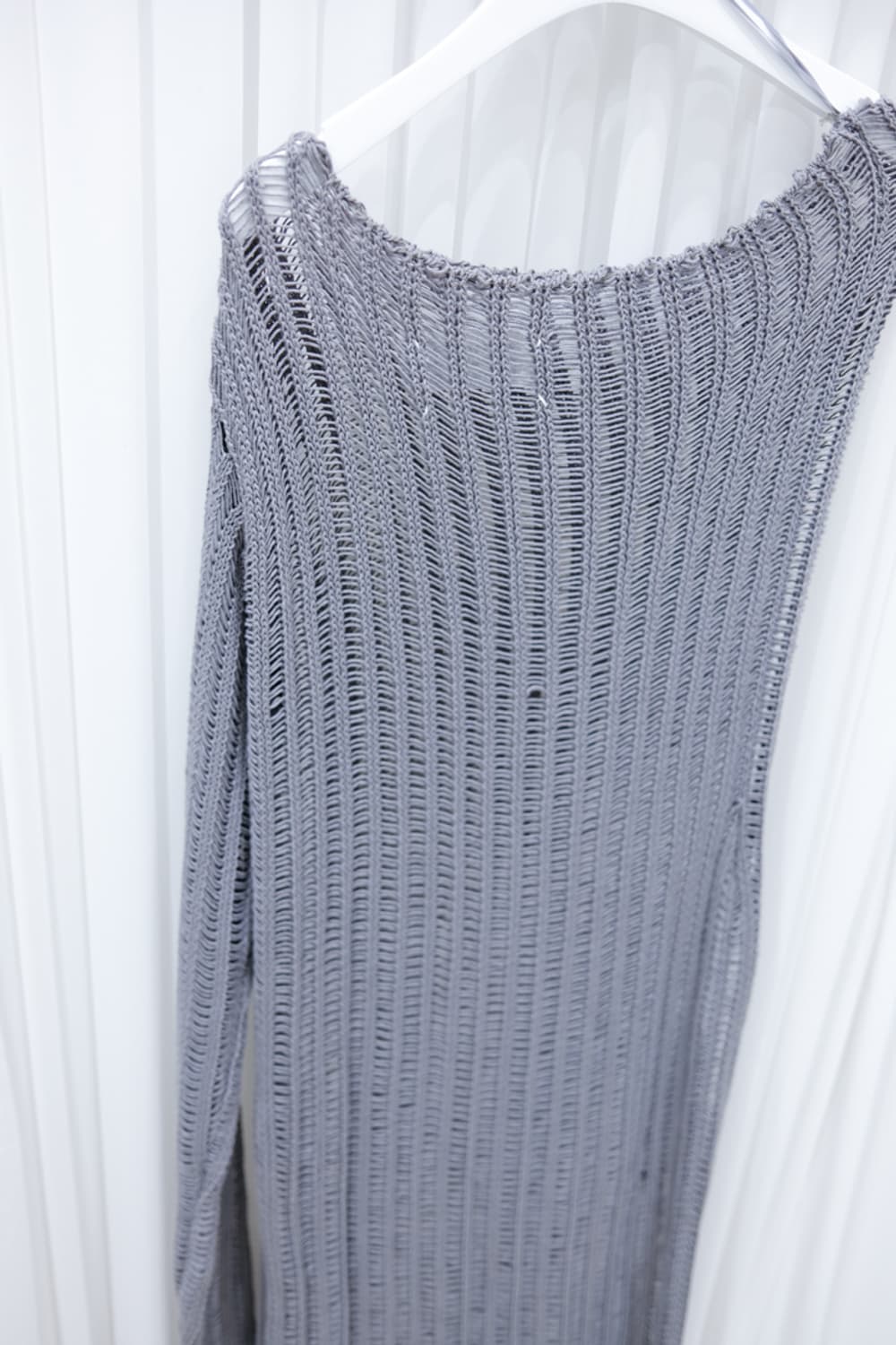 Maison Margiela 상품이미지5