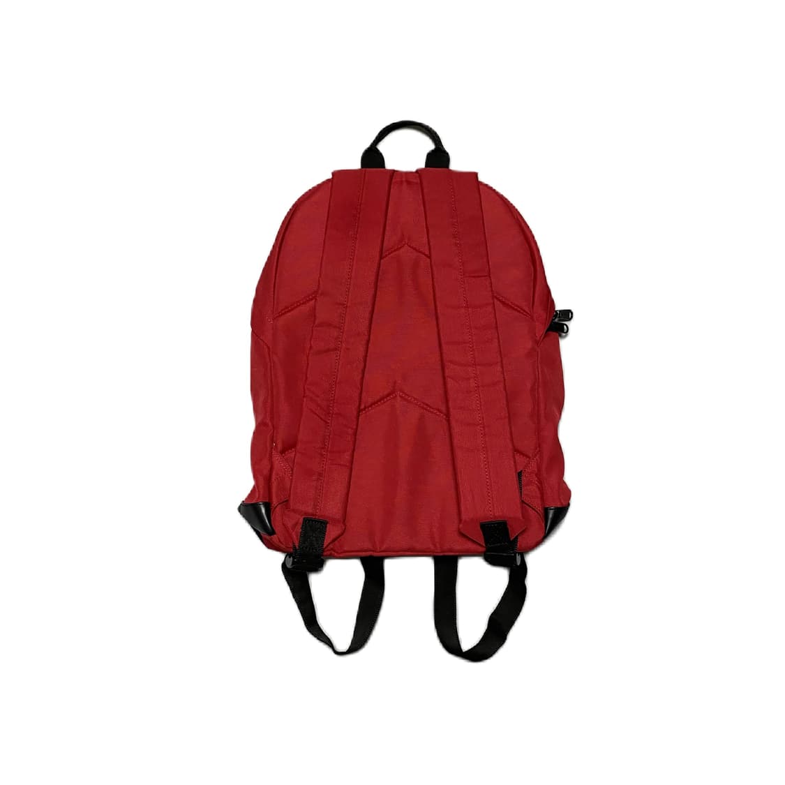 converse vtg onestar backpack 상품이미지3