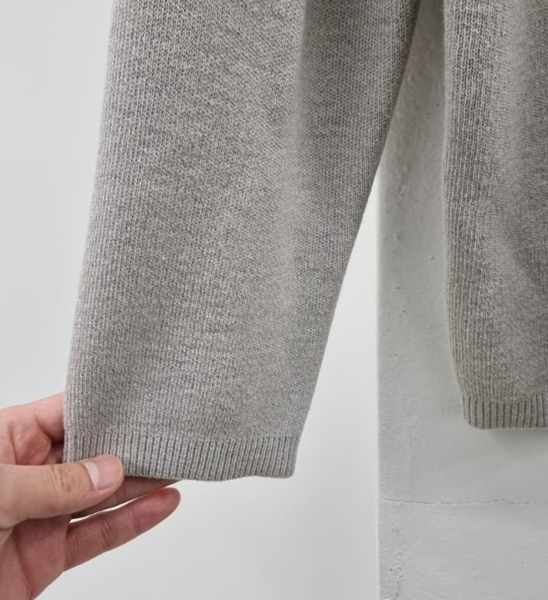 LMOOD 엘무드 상품이미지5