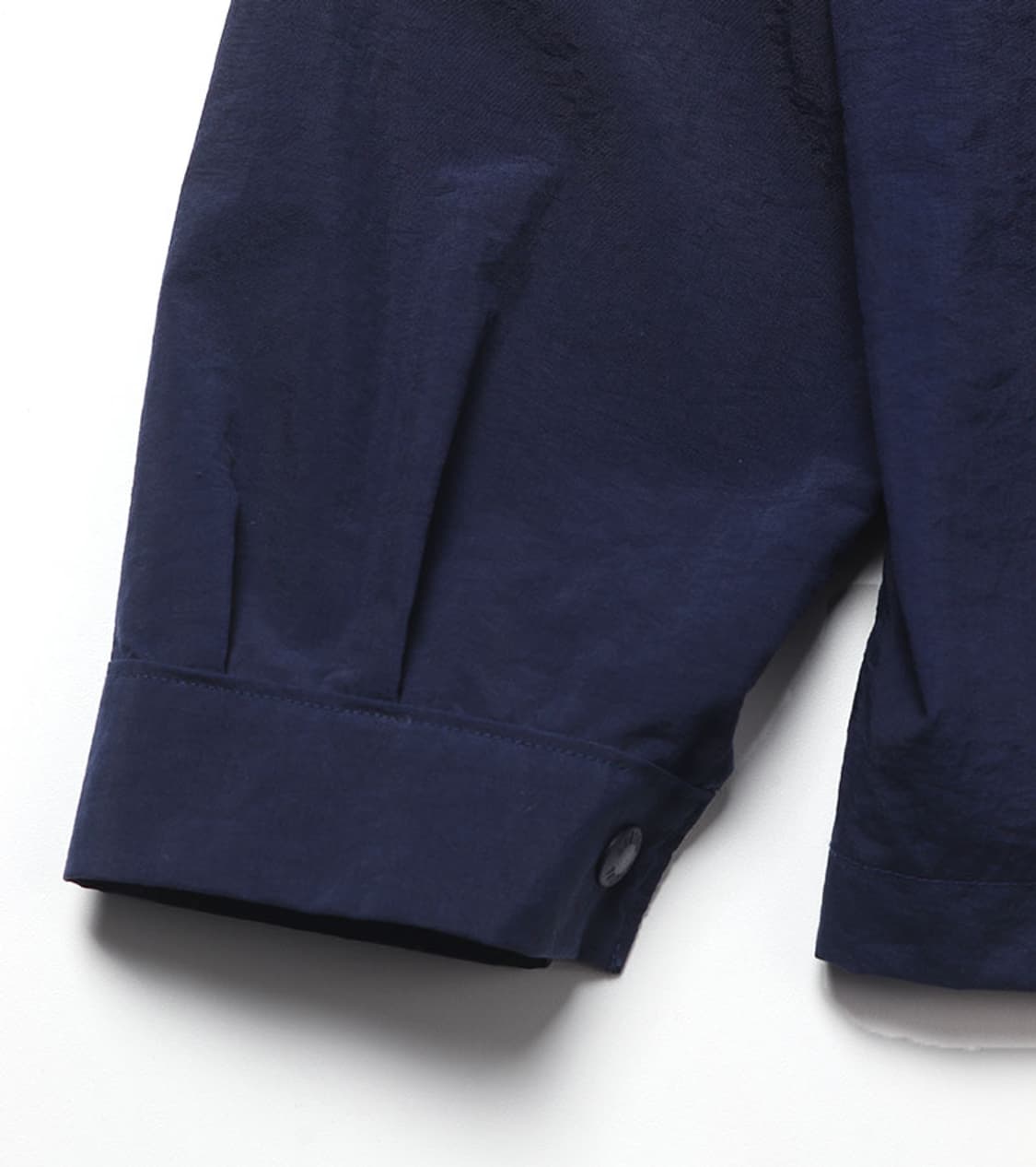 DANTON X BEAUTY&YOUTH - NYLON HOOD JK 상품이미지10