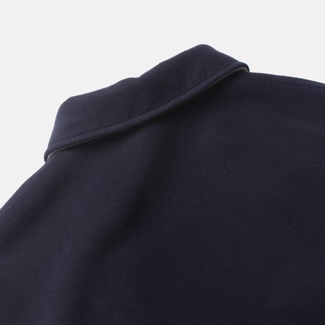 빔즈 스타디움자켓_2677 상품이미지10